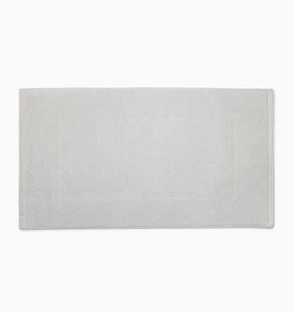 SFERRA Canedo Nuovo Tub Mat - view 3
