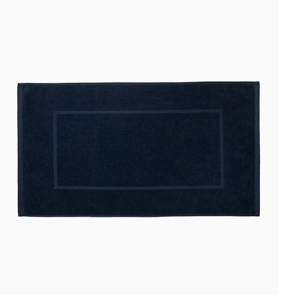 SFERRA Canedo Nuovo Tub Mat - view 5