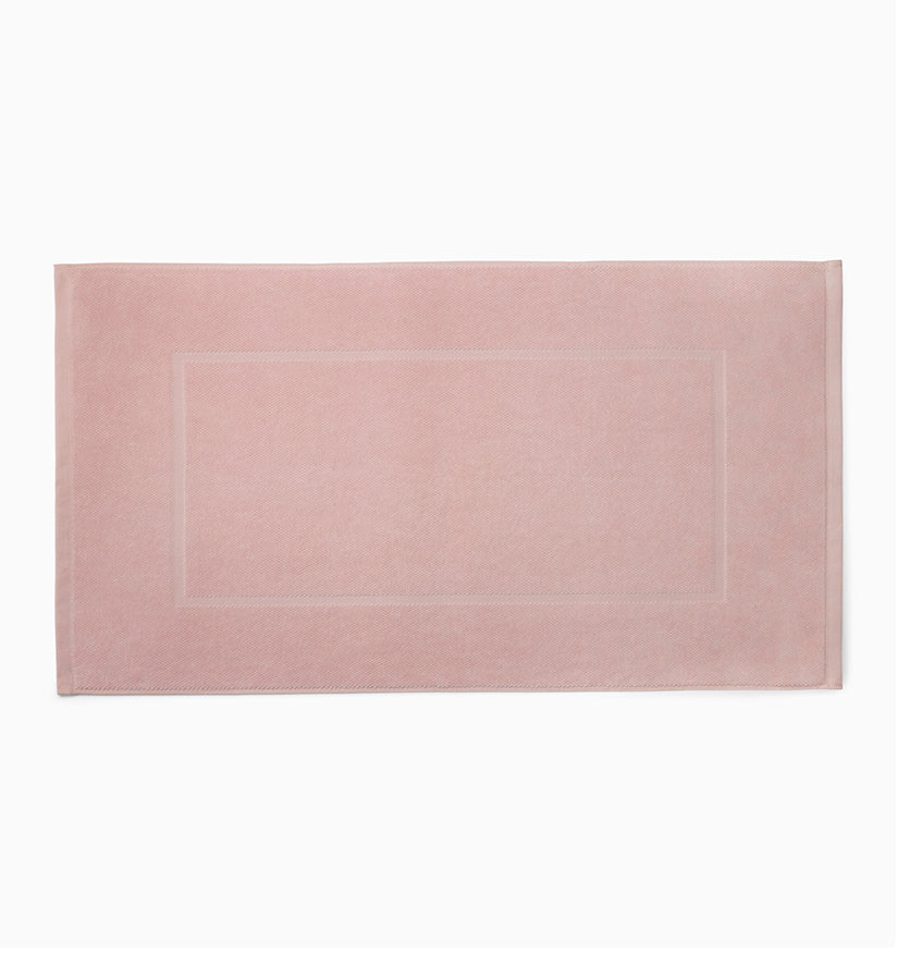 SFERRA Canedo Nuovo Tub Mat - view 6