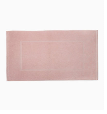 SFERRA Canedo Nuovo Tub Mat - view 6