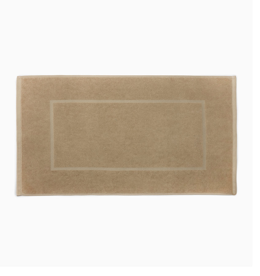 SFERRA Canedo Nuovo Tub Mat - view 7