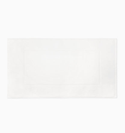 SFERRA Canedo Nuovo Tub Mat - view 2