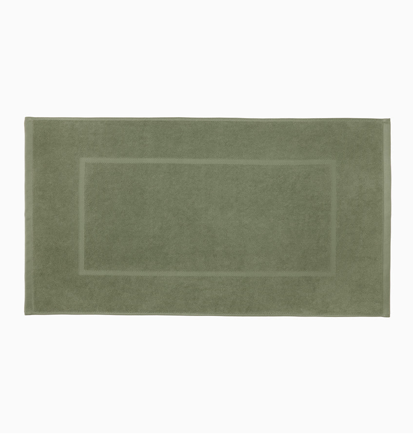 SFERRA Canedo Nuovo Tub Mat - view 8