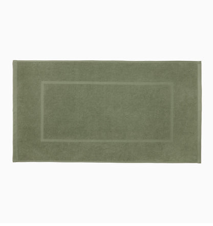 SFERRA Canedo Nuovo Tub Mat - view 8