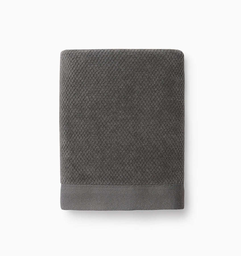 SFERRA Canedo Nuovo Washcloth - view 11