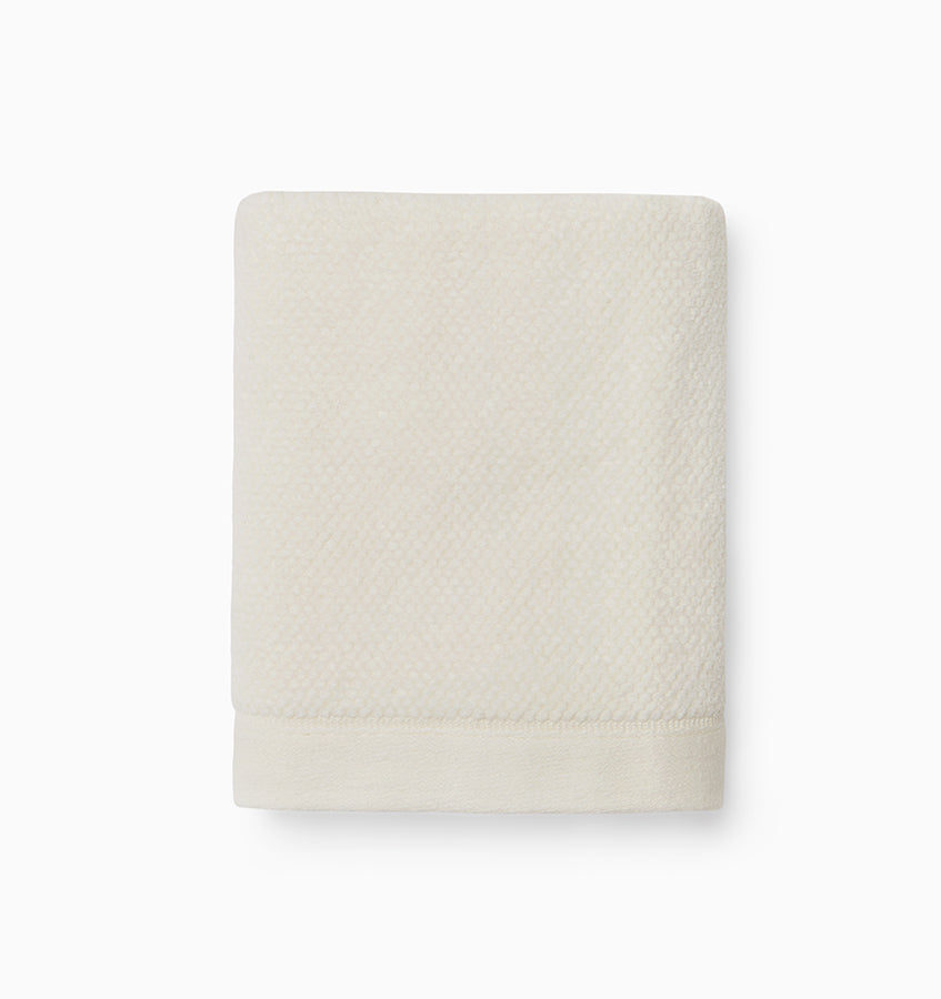 SFERRA Canedo Nuovo Washcloth