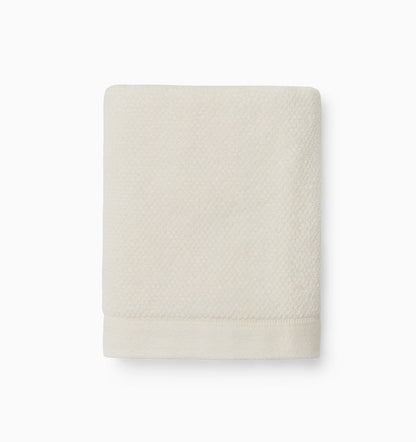 SFERRA Canedo Nuovo Washcloth