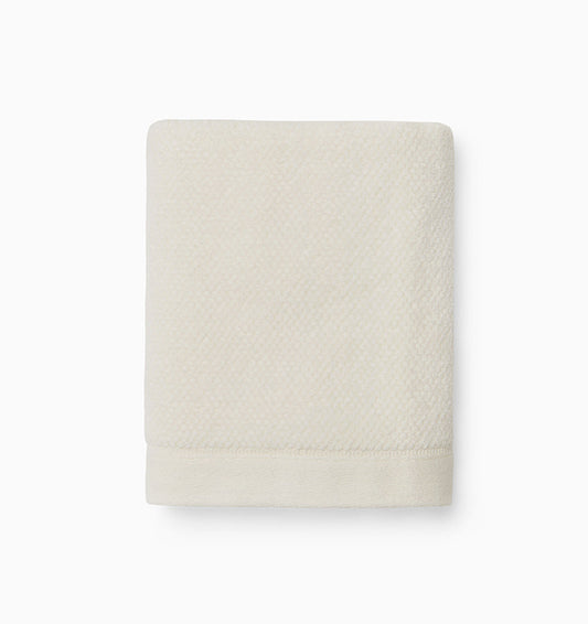 SFERRA Canedo Nuovo Washcloth