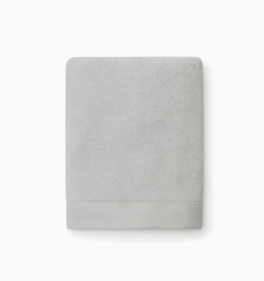 SFERRA Canedo Nuovo Washcloth - view 12