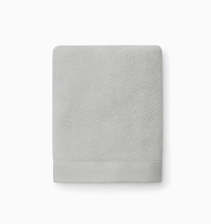 SFERRA Canedo Nuovo Washcloth - view 12