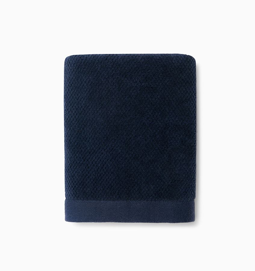 SFERRA Canedo Nuovo Washcloth - view 13