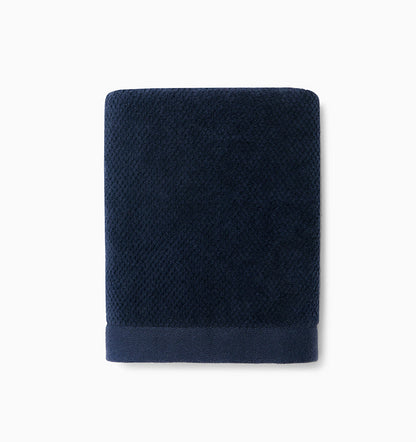 SFERRA Canedo Nuovo Washcloth - view 13
