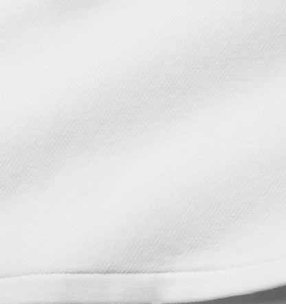 SFERRA Canedo Nuovo Bath Towel - view 9