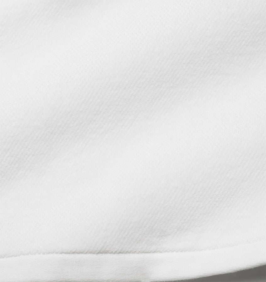 SFERRA Canedo Nuovo Washcloth - view 9