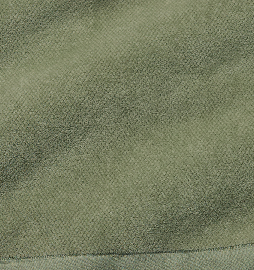 SFERRA Canedo Nuovo Bath Towel - view 10
