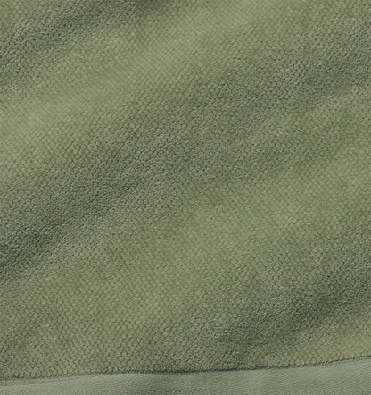 SFERRA Canedo Nuovo Bath Towel - view 10