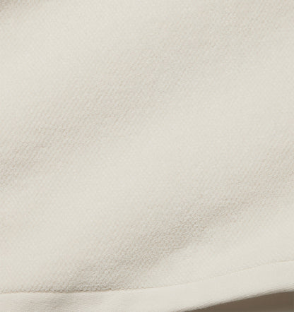 SFERRA Canedo Nuovo Bath Towel - view 4