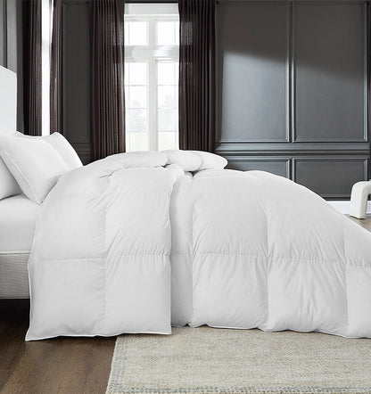 Edredom (duvet) SFERRA Cardigan - vista 3