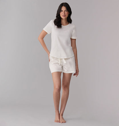 SFERRA Caricia Short - view 4