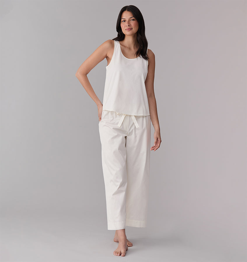 SFERRA Caricia Pant - view 3