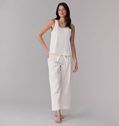 SFERRA Caricia Pant - view 3