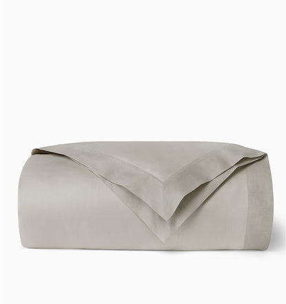 SFERRA Carlotta Duvet Cover - view 9