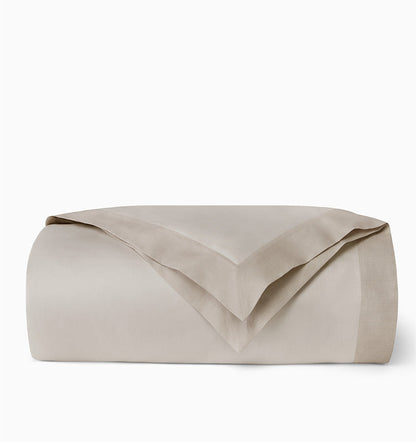 SFERRA Carlotta Duvet Cover - view 8