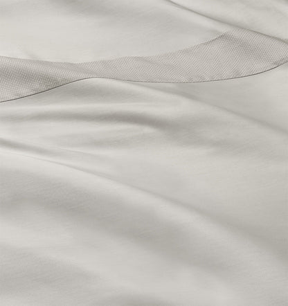 SFERRA Carlotta Duvet Cover - view 7