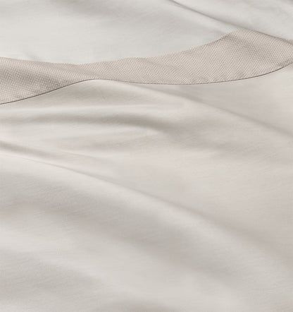 SFERRA Carlotta Duvet Cover - view 6