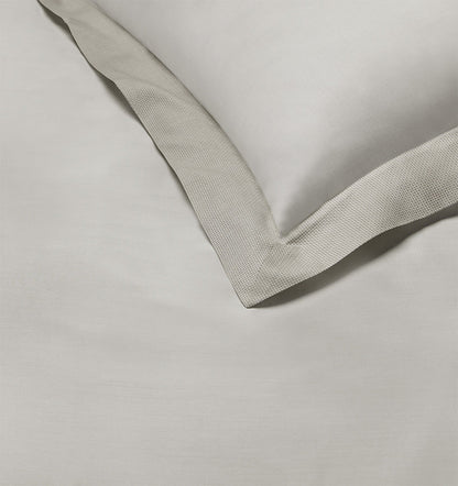 SFERRA Carlotta Duvet Cover - view 4