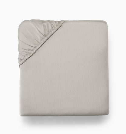 SFERRA Carlotta Fitted Sheet - view 3
