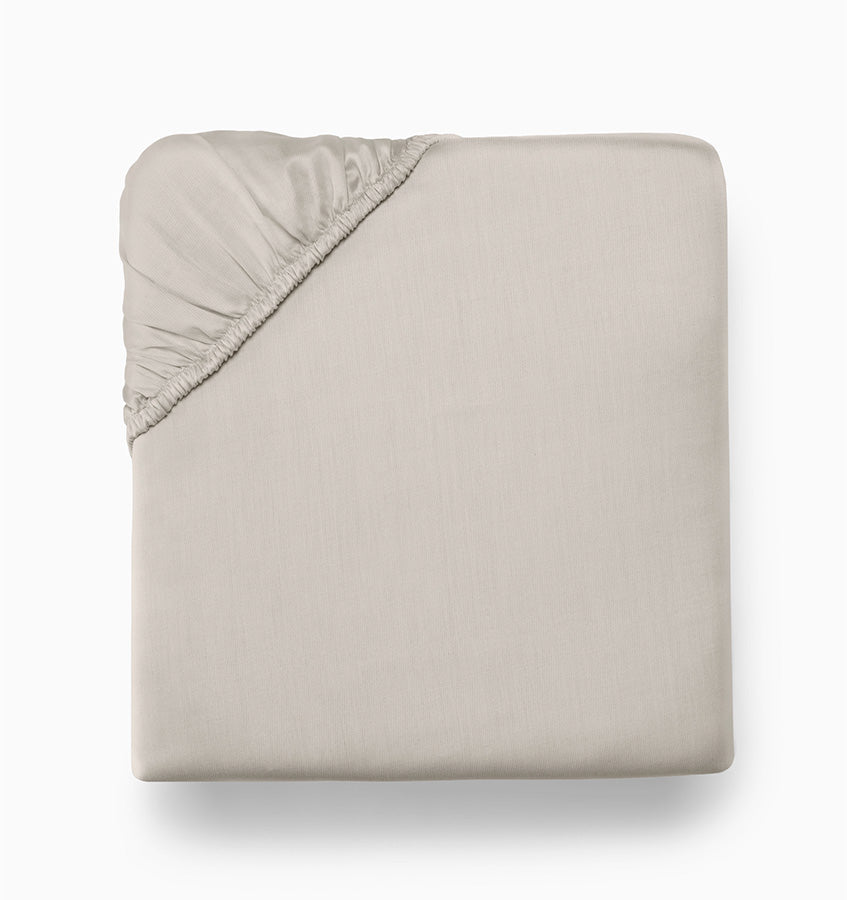 SFERRA Carlotta Fitted Sheet