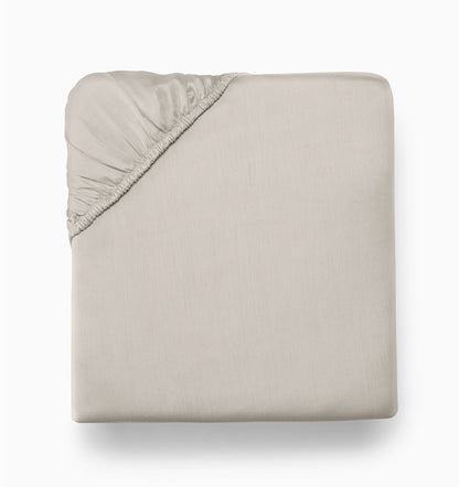 SFERRA Carlotta Fitted Sheet