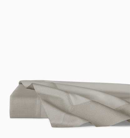 SFERRA Carlotta Flat Sheet - view 4