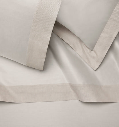 SFERRA Carlotta Flat Sheet - view 2