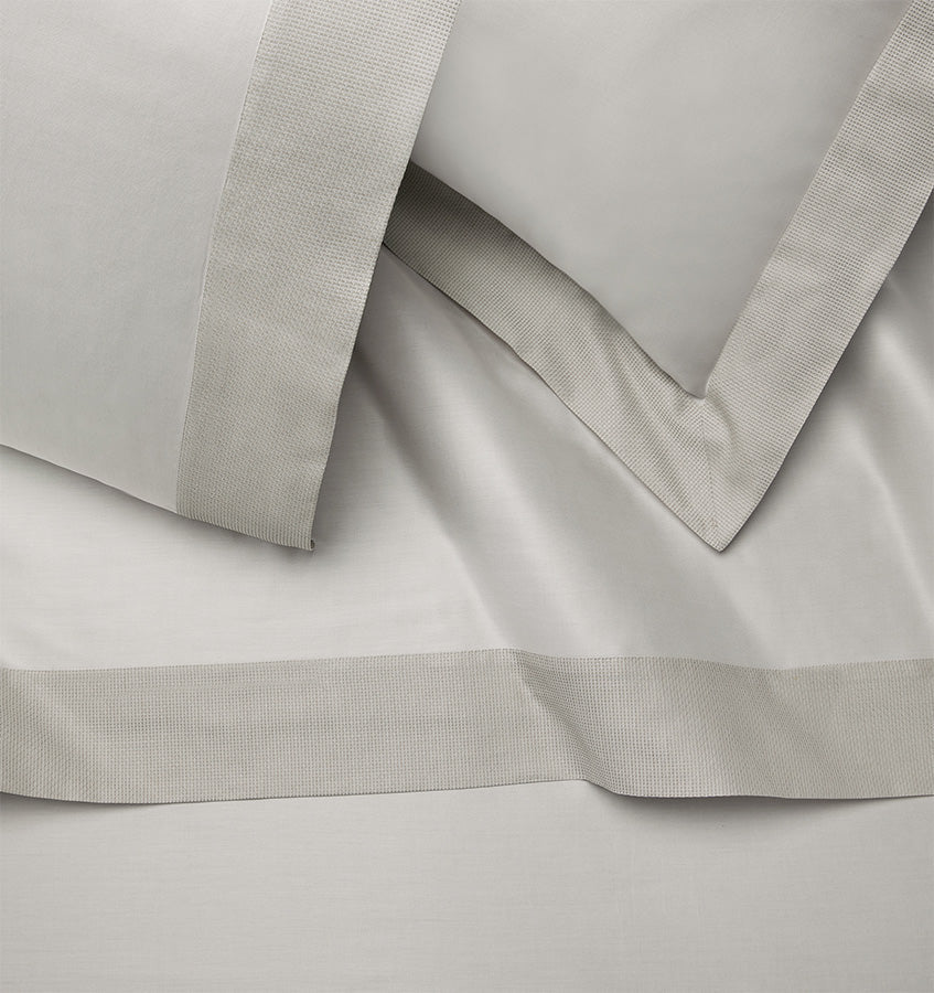 SFERRA Carlotta Flat Sheet - view 6