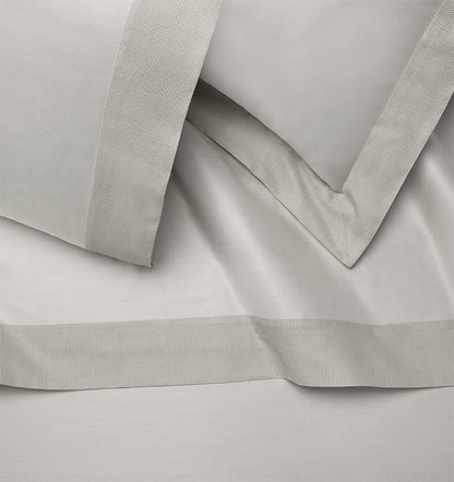 SFERRA Carlotta Flat Sheet - view 6