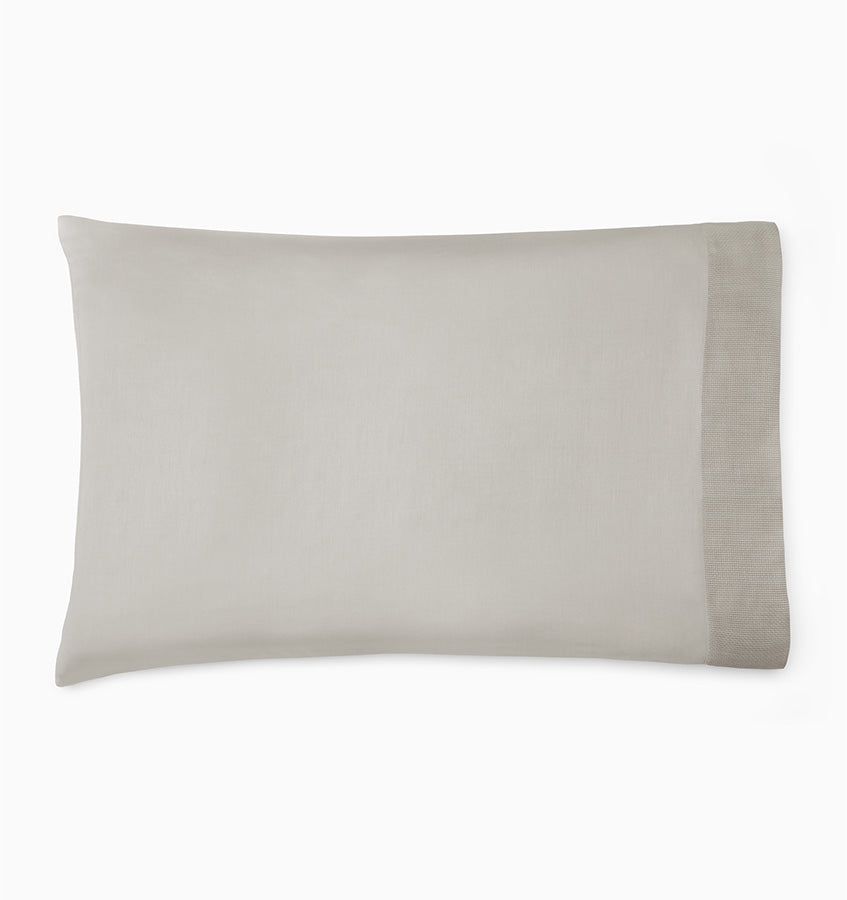 SFERRA Carlotta Pillowcases - view 4