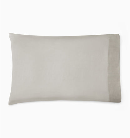 SFERRA Carlotta Pillowcases - view 4