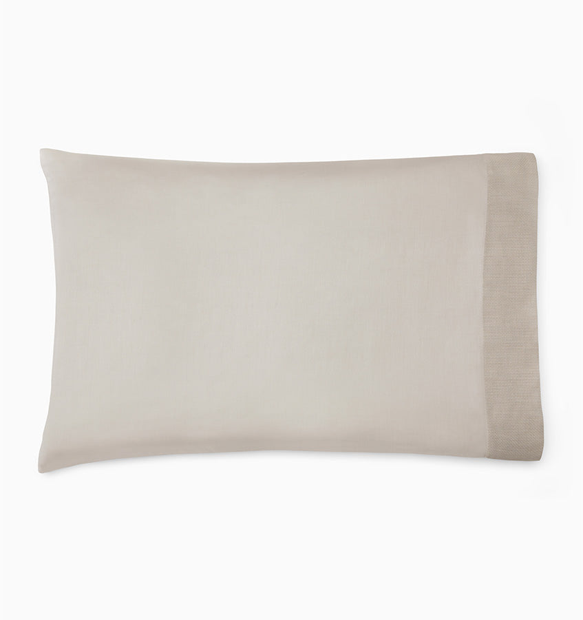 SFERRA Carlotta Pillowcases - view 5