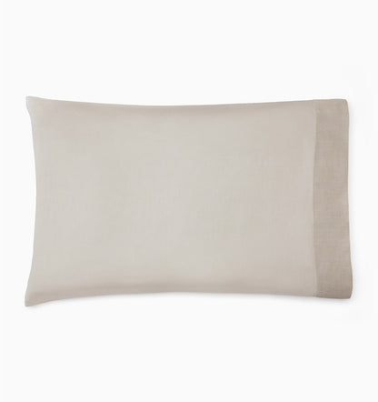 SFERRA Carlotta Pillowcases - view 5