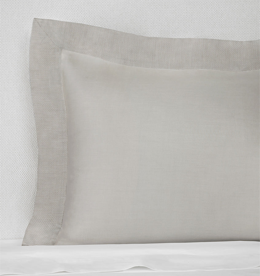 SFERRA Carlotta Sham