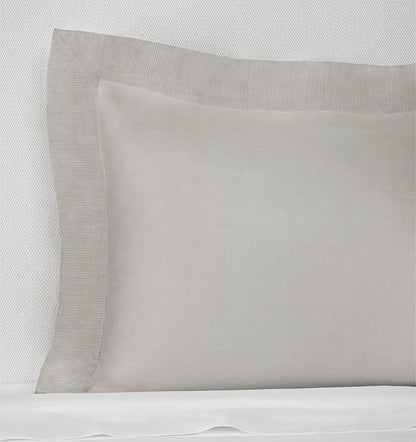 SFERRA Carlotta Sham