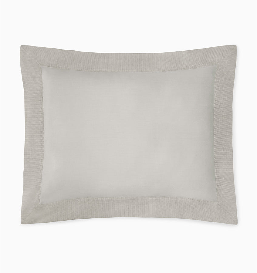 SFERRA Carlotta Sham - view 7
