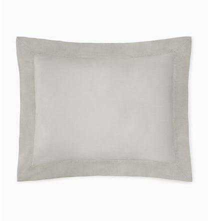SFERRA Carlotta Sham - view 7