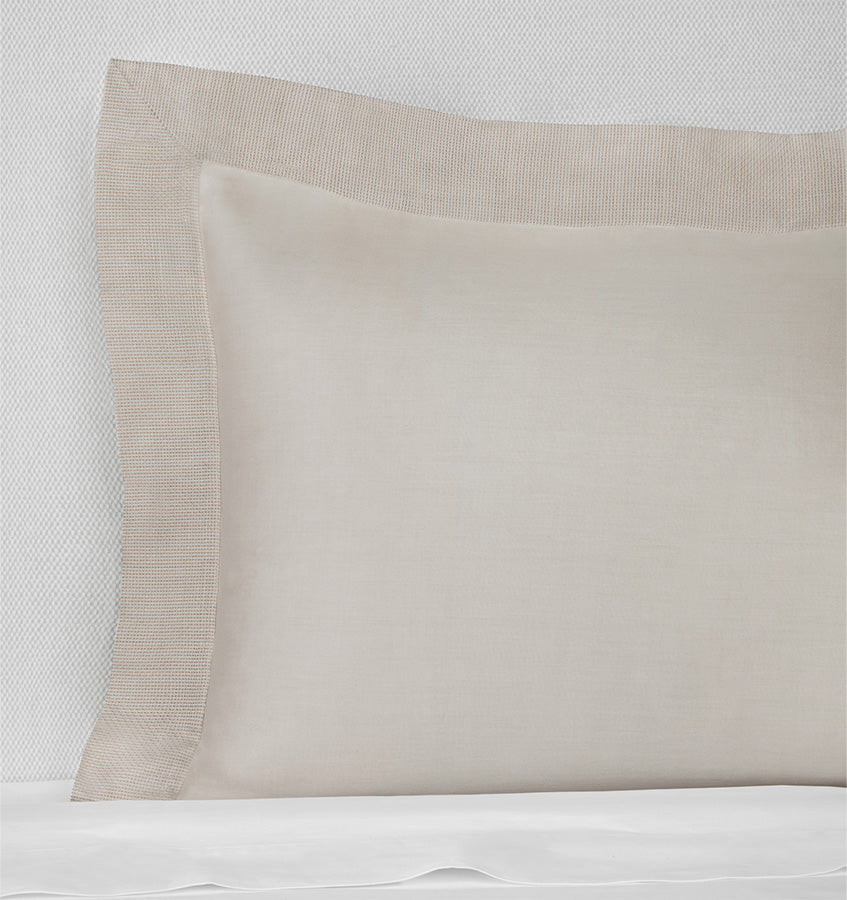 SFERRA Carlotta Sham - view 3