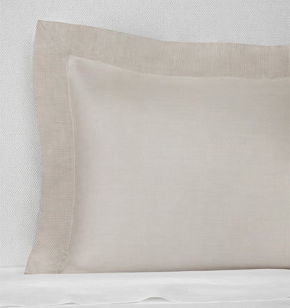 SFERRA Carlotta Sham - view 3
