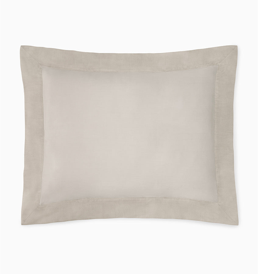 SFERRA Carlotta Sham - view 6