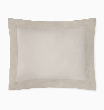 SFERRA Carlotta Sham - view 6