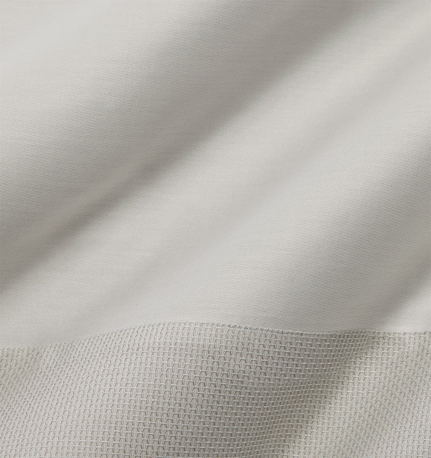 SFERRA Carlotta Sham - view 5